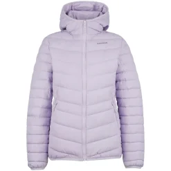 Craghoppers - Women's Compresslite IX Hooded Jacket - Kunstfaserjacke