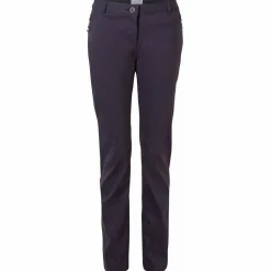 Craghoppers - Women's Kiwi Pro Hose - Trekkinghose