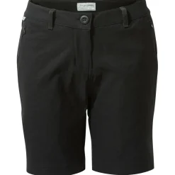 Craghoppers - Women's Kiwi Pro III Shorts - Shorts