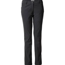 Craghoppers - Women's Kiwi Pro Lined - Winterhose