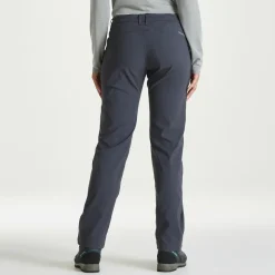 Craghoppers - Women's Kiwi Pro Lined - Winterhose