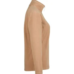 Craghoppers - Women's Miska VI Half Zip - Fleecepullover