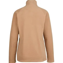 Craghoppers - Women's Miska VI Half Zip - Fleecepullover
