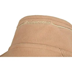 Craghoppers - Women's Miska VI Half Zip - Fleecepullover