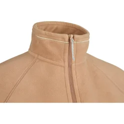 Craghoppers - Women's Miska VI Half Zip - Fleecepullover