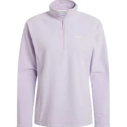 Craghoppers - Women's Miska VI Half Zip - Fleecepullover