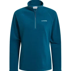 Craghoppers - Women's Miska VI Half Zip - Fleecepullover