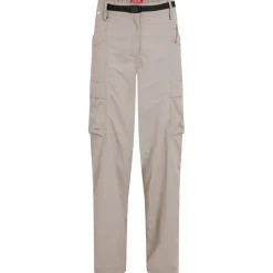 Craghoppers - Women's Nosilife Medina Cargo Trouser - Freizeithose