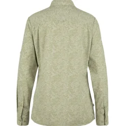 Craghoppers - Women's Nosilife Arona Langarm Bluse - Bluse