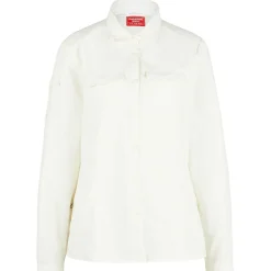 Craghoppers - Women's Nosilife Adventure Langarm Bluse III - Bluse