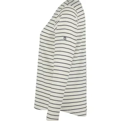 Craghoppers - Women's Nosilife Akona Longsleeve - Longsleeve