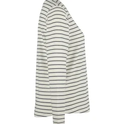 Craghoppers - Women's Nosilife Akona Longsleeve - Longsleeve