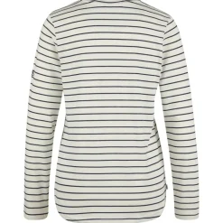 Craghoppers - Women's Nosilife Akona Longsleeve - Longsleeve