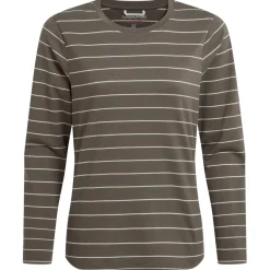 Craghoppers - Women's Nosilife Akona Longsleeve - Longsleeve