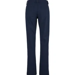 Craghoppers - Women's Nosilife Milla Hose - Trekkinghose