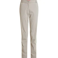 Craghoppers - Women's Nosilife Milla Hose - Trekkinghose