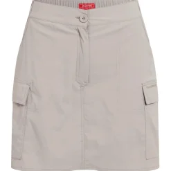 Craghoppers - Women's Nosilife Pro Cargo Skort - Skort