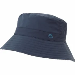 Craghoppers - Women's NosiLife Sun Hat - Hut