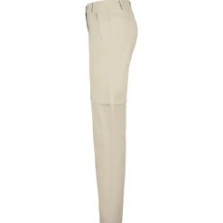 Craghoppers - Women's Nosilife Pro Convertible Hose III - Zip-Off-Hose