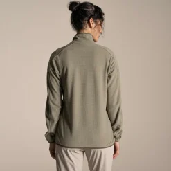 Craghoppers - Women's Nosilife Anya II Jacket - Fleecejacke