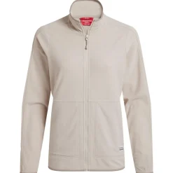 Craghoppers - Women's Nosilife Anya II Jacket - Fleecejacke