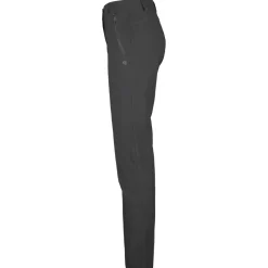 Craghoppers - Women's Nosilife Pro Hose III - Trekkinghose