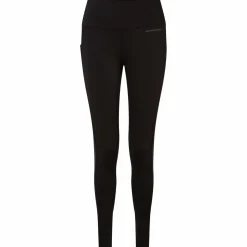 Craghoppers - Women's NosiLife Durrel Tight - Leggings