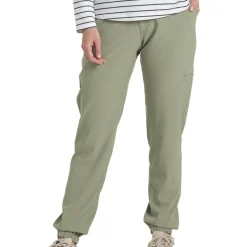 Craghoppers - Women's NosiLife Lola Trouser - Trekkinghose