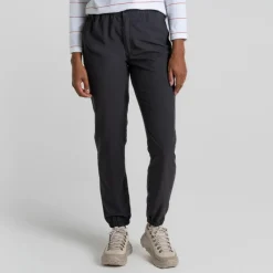 Craghoppers - Women's NosiLife Lola Trouser - Trekkinghose
