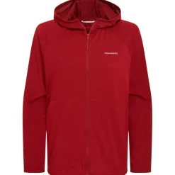 Craghoppers - Women's Nosilife Aya Hooded Jacket - Freizeitjacke