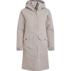 Craghoppers - Women's Rosalind II Jacket - Mantel
