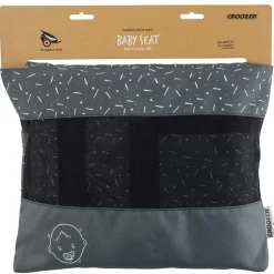 Croozer - Babysitz