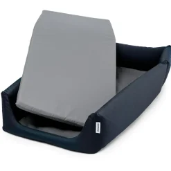 Croozer - Hundebett für Dog Mikke - Hundebedarf