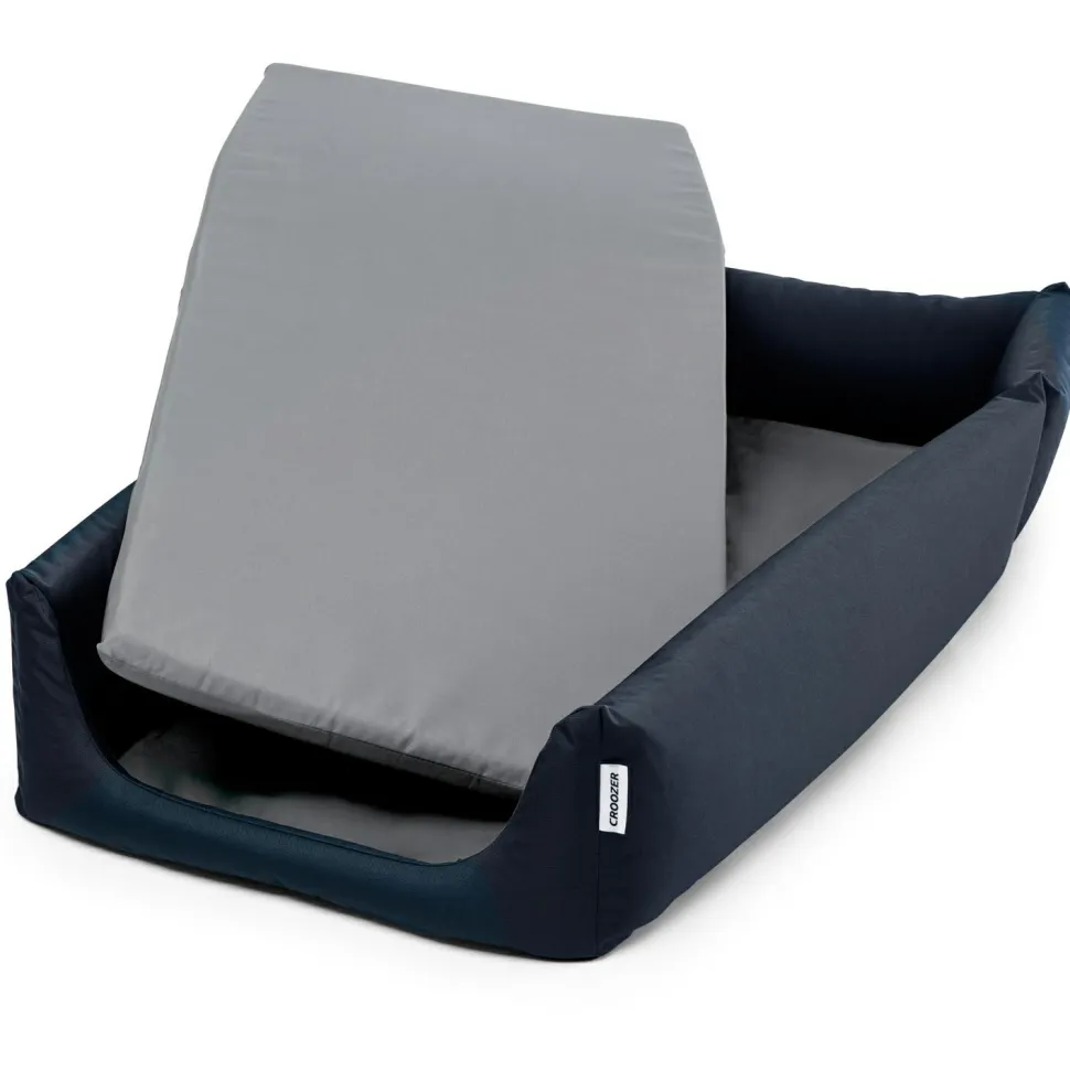 Croozer - Hundebett für Dog Mikke - Hundebedarf