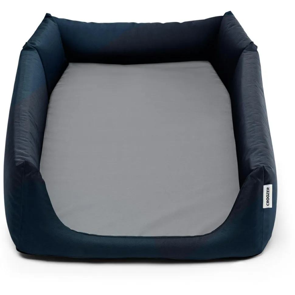 Croozer - Hundebett für Dog Mikke - Hundebedarf