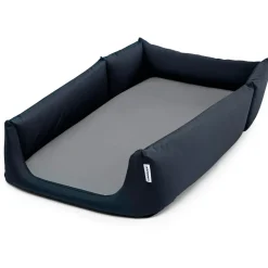 Croozer - Hundebett für Dog Mikke - Hundebedarf