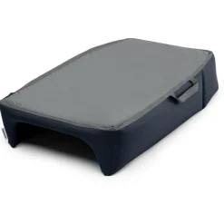 Croozer - Hundebett für Dog Mikke - Hundebedarf