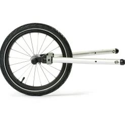 Croozer - Jogger-Set