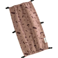 Croozer - Sonnenschutz