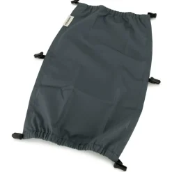 Croozer - Sonnenschutz