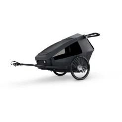 Croozer - Yuuna - Kinderanhänger