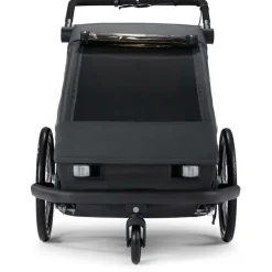 Croozer - Yuuna - Kinderanhänger