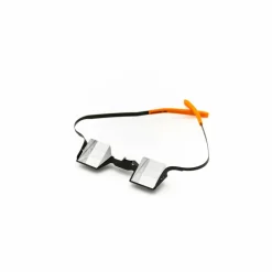 CU - Black G 4.0 - Sicherungsbrille