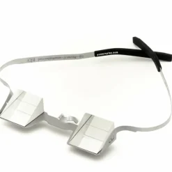 CU - Sicherungsbrille Classic G 4.0