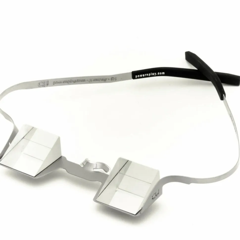 CU - Sicherungsbrille Classic G 4.0