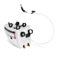 Cyclite - Aero Bladder / 02 - Lenkertasche