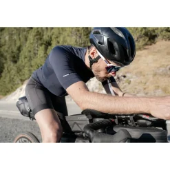 Cyclite - Aero Bladder / 02 - Lenkertasche