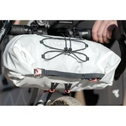 Cyclite - Compression Strap 15 mm - Lenkertasche