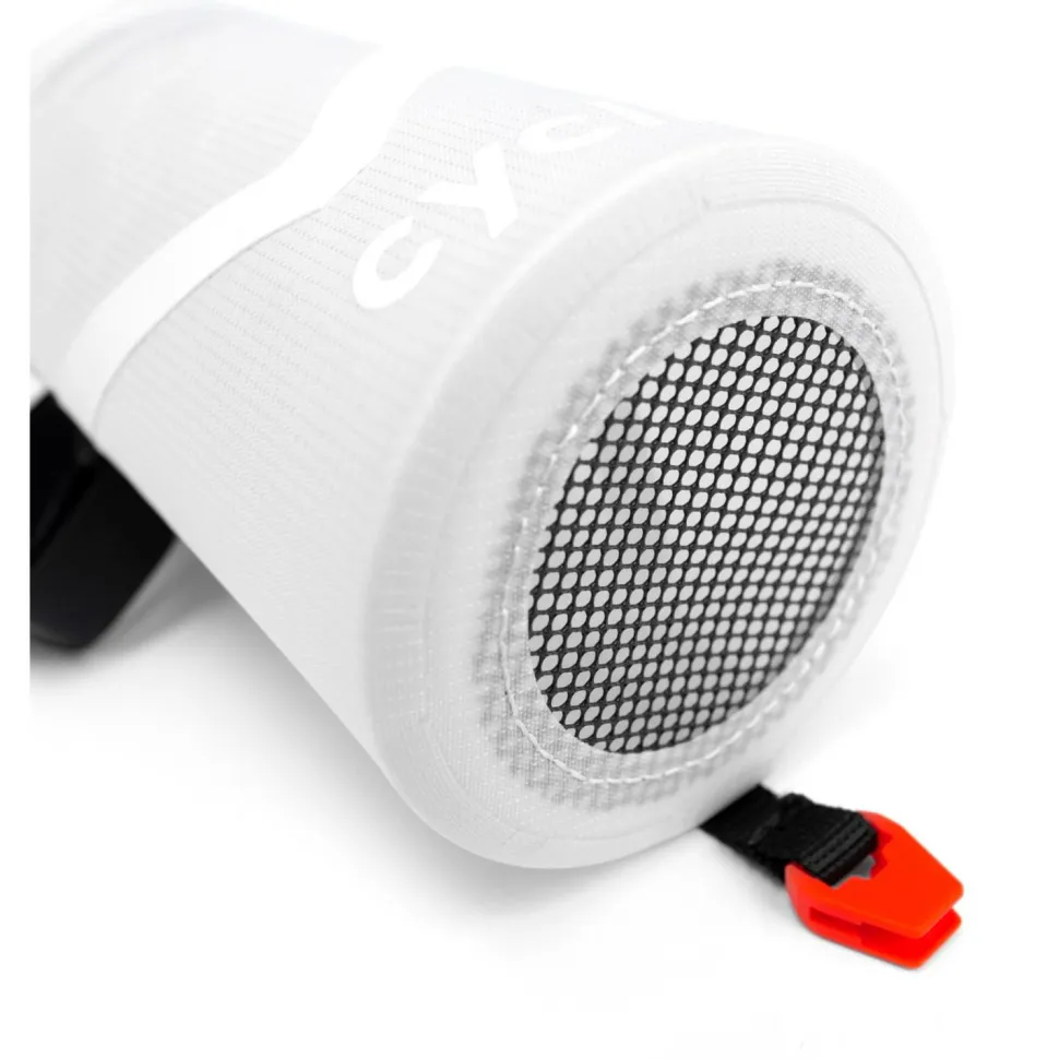 Cyclite - Food Pouch / 02 - Lenkertasche