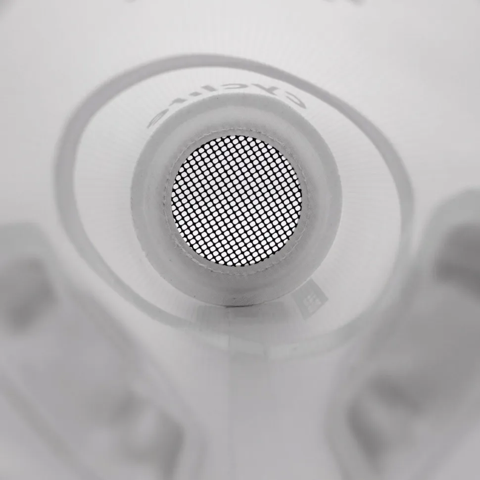 Cyclite - Food Pouch / 02 - Lenkertasche